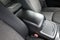 2022 Chrysler 300 Touring