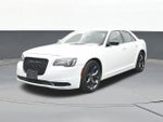 2022 Chrysler 300 Touring