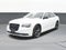 2022 Chrysler 300 Touring