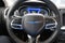 2022 Chrysler 300 Touring