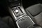 2022 Chrysler 300 Touring
