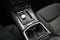 2022 Chrysler 300 Touring