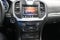 2022 Chrysler 300 Touring