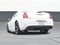 2022 Chrysler 300 Touring