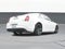 2022 Chrysler 300 Touring