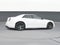 2022 Chrysler 300 Touring