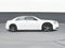2022 Chrysler 300 Touring