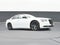 2022 Chrysler 300 Touring