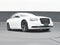 2022 Chrysler 300 Touring
