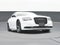 2022 Chrysler 300 Touring