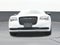2022 Chrysler 300 Touring