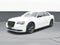 2022 Chrysler 300 Touring