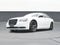 2022 Chrysler 300 Touring