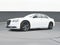 2022 Chrysler 300 Touring