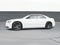 2022 Chrysler 300 Touring