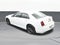 2022 Chrysler 300 Touring
