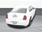 2022 Chrysler 300 Touring