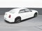 2022 Chrysler 300 Touring