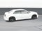 2022 Chrysler 300 Touring