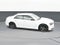 2022 Chrysler 300 Touring