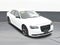2022 Chrysler 300 Touring
