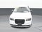 2022 Chrysler 300 Touring