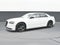 2022 Chrysler 300 Touring