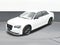 2022 Chrysler 300 Touring
