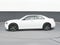 2022 Chrysler 300 Touring