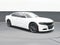 2022 Dodge Charger SXT RWD