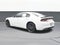 2022 Dodge Charger SXT RWD