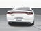 2022 Dodge Charger SXT RWD