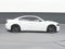 2022 Dodge Charger SXT RWD