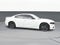 2022 Dodge Charger SXT RWD
