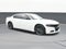 2022 Dodge Charger SXT RWD