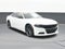 2022 Dodge Charger SXT RWD