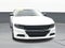 2022 Dodge Charger SXT RWD