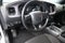 2022 Dodge Charger SXT RWD