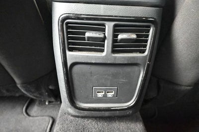 2022 Dodge Charger SXT RWD