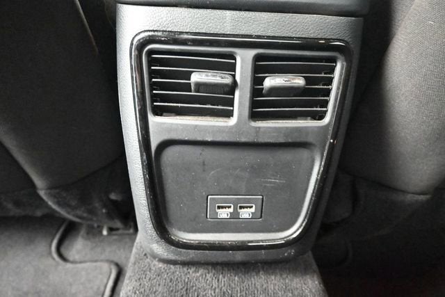 2022 Dodge Charger SXT RWD