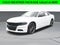 2022 Dodge Charger SXT RWD