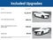 2022 Dodge Charger SXT RWD
