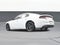 2022 Dodge Charger SXT RWD
