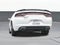 2022 Dodge Charger SXT RWD