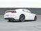 2022 Dodge Charger SXT RWD