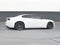 2022 Dodge Charger SXT RWD