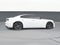 2022 Dodge Charger SXT RWD