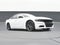 2022 Dodge Charger SXT RWD