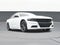 2022 Dodge Charger SXT RWD