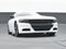 2022 Dodge Charger SXT RWD